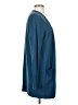 Nordstrom Teal Cardigan Size XS - photo 4