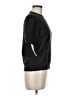 TSE Gray Pullover Sweater Size M (estimated) - photo 4