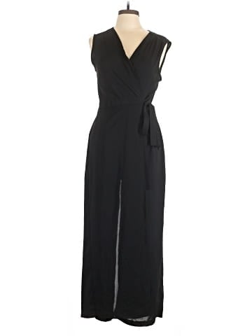 Favlux fashion Jumpsuit (view 1)