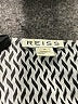 Reiss Gray Short Sleeve Top Size M - photo 6