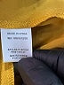 Hyfve 100% Polyester Yellow Dress Pants Size S - photo 8