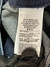 Gap Blue Jeans Size 32 waist - photo 8