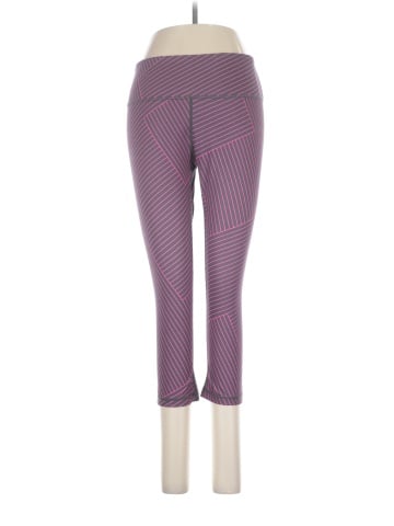 Reebok Active Pants (view 1)