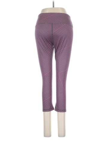Reebok Active Pants (view 2)