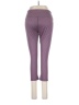 Reebok Argyle Purple Active Pants Size M - photo 2