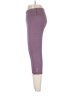 Reebok Argyle Purple Active Pants Size M - photo 5