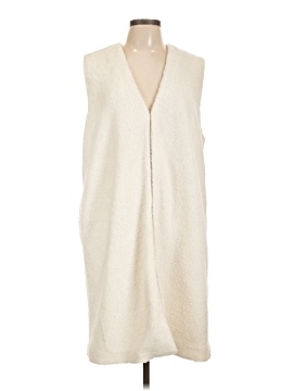 Purejill Fleece (view 1)