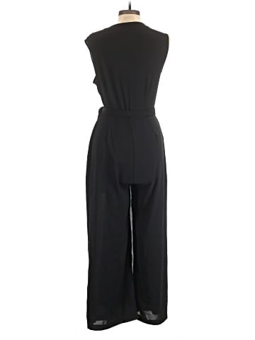 Favlux fashion Jumpsuit (view 2)