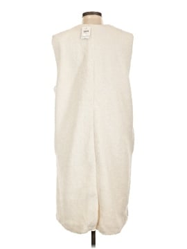 Purejill Fleece (view 2)