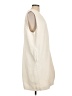 Purejill 100% Polyester Ivory Fleece Size L - photo 4