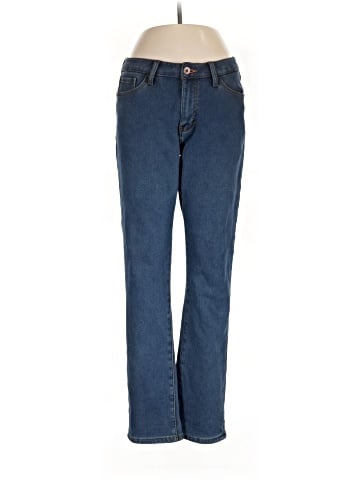 Weatherproof Jeans (view 1)