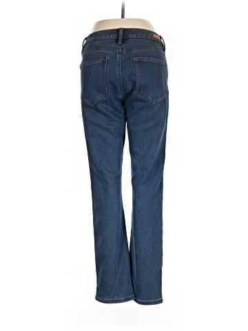 Weatherproof Jeans (view 2)
