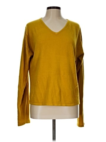New York & Company Pullover Sweater (view 1)