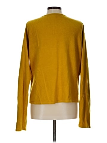 New York & Company Pullover Sweater (view 2)