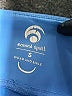 Oceans Apart Blue Active Pants Size S - photo 4