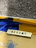 Beacon Gold Sleeveless Blouse Size M - photo 4