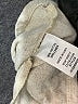 Altar'd State Tan Shorts Size S - photo 4