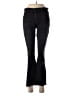 Adriano Goldschmied Black Jeans Size 28R - photo 1