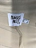 Princess Polly Gold Casual Pants Size 0 - photo 7