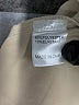 Princess Polly Gold Casual Pants Size 0 - photo 8