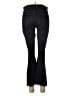 Adriano Goldschmied Black Jeans Size 28R - photo 2