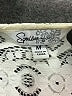 Speechless Ivory Casual Dress Size M - photo 7