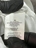 Speechless Ivory Casual Dress Size M - photo 8