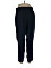 Banana Republic Blue Track Pants Size M - photo 1