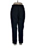 Banana Republic Blue Track Pants Size M - photo 2