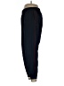 Banana Republic Blue Track Pants Size M - photo 5