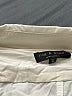 Rag & Bone Ivory Casual Dress Size XS - photo 7