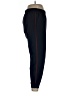 Banana Republic Blue Track Pants Size M - photo 4