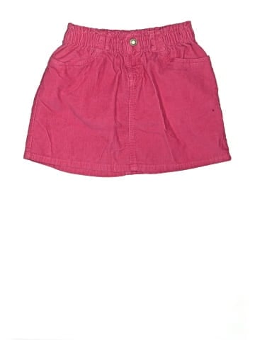 Carter's Skirt (view 1)