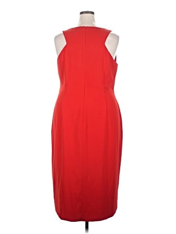 Jay Godfrey Cocktail Dress (view 2)