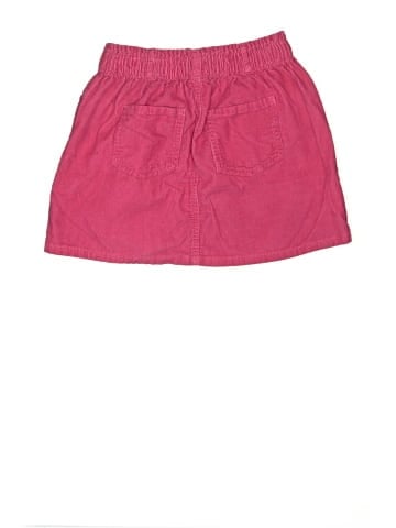 Carter's Skirt (view 2)