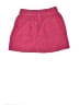 Carter's 100% Cotton Solid Pink Skirt Size 10 - photo 2