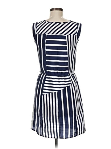 oasis Casual Dress (view 2)