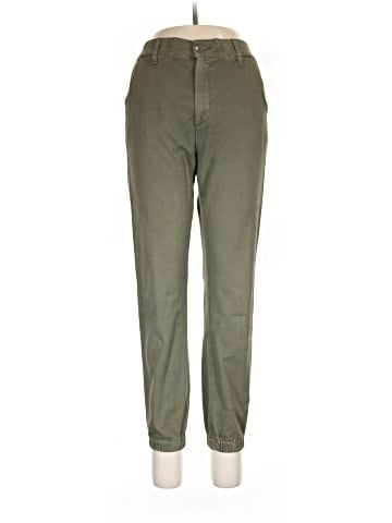 Adriano Goldschmied Casual Pants (view 1)