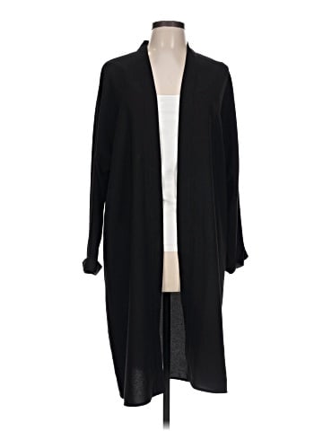 oasis Kimono (view 1)