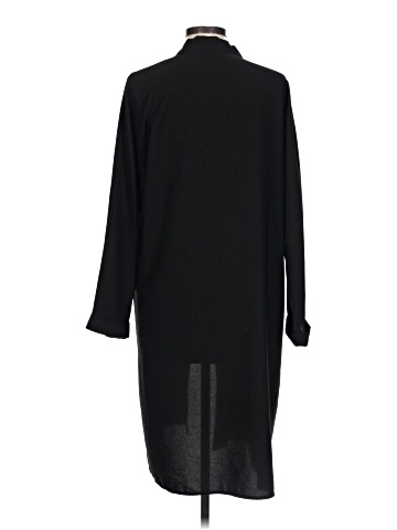 oasis Kimono (view 2)
