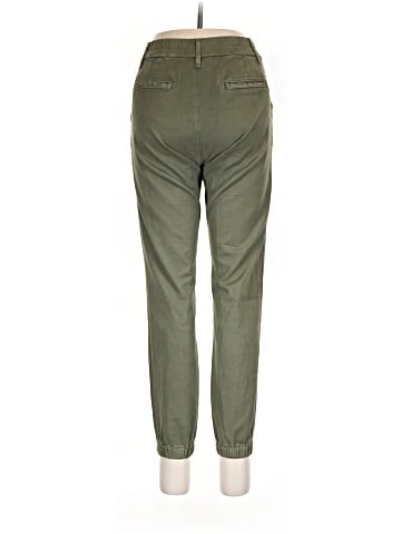 Adriano Goldschmied Casual Pants (view 2)