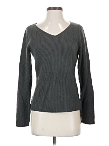 Dorothee Schumacher Pullover Sweater (view 1)