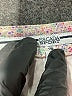 Escada Sport Tweed Gray Casual Pants Size EU 38 / US 8 - photo 7