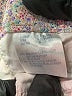 Escada Sport Tweed Gray Casual Pants Size EU 38 / US 8 - photo 8