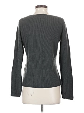 Dorothee Schumacher Pullover Sweater (view 2)