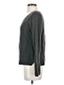 Dorothee Schumacher Gray Pullover Sweater Size Sm (2) - photo 5
