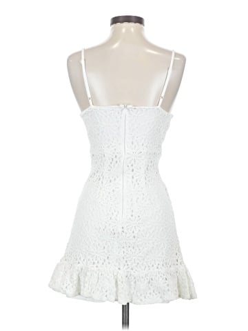 Shein Cocktail Dress (view 2)