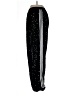 Unbranded 100% Polyester Stars Black Casual Pants Size L - photo 5