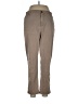 Old Navy Brown Jeans Size L - photo 1