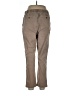 Old Navy Brown Jeans Size L - photo 2